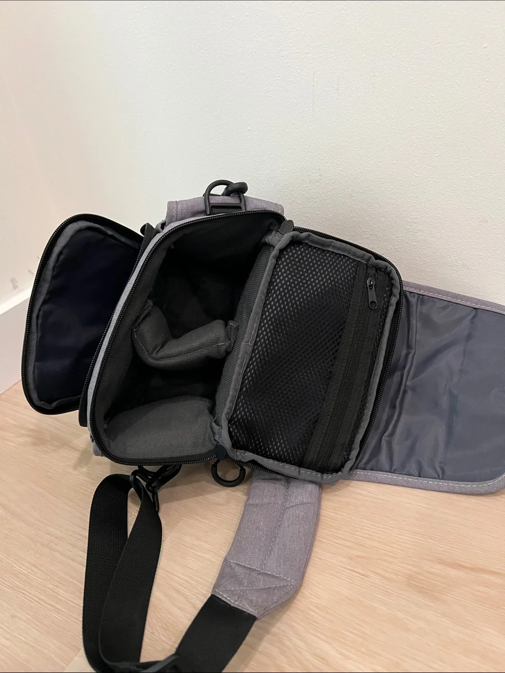 PHOTOTOOLS Camera Bags
